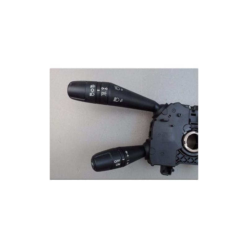 BLOC COMMODOS ALFA ROMEO GIULIETTA 2010-