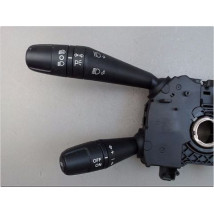 BLOC COMMODOS ALFA ROMEO GIULIETTA 2010-