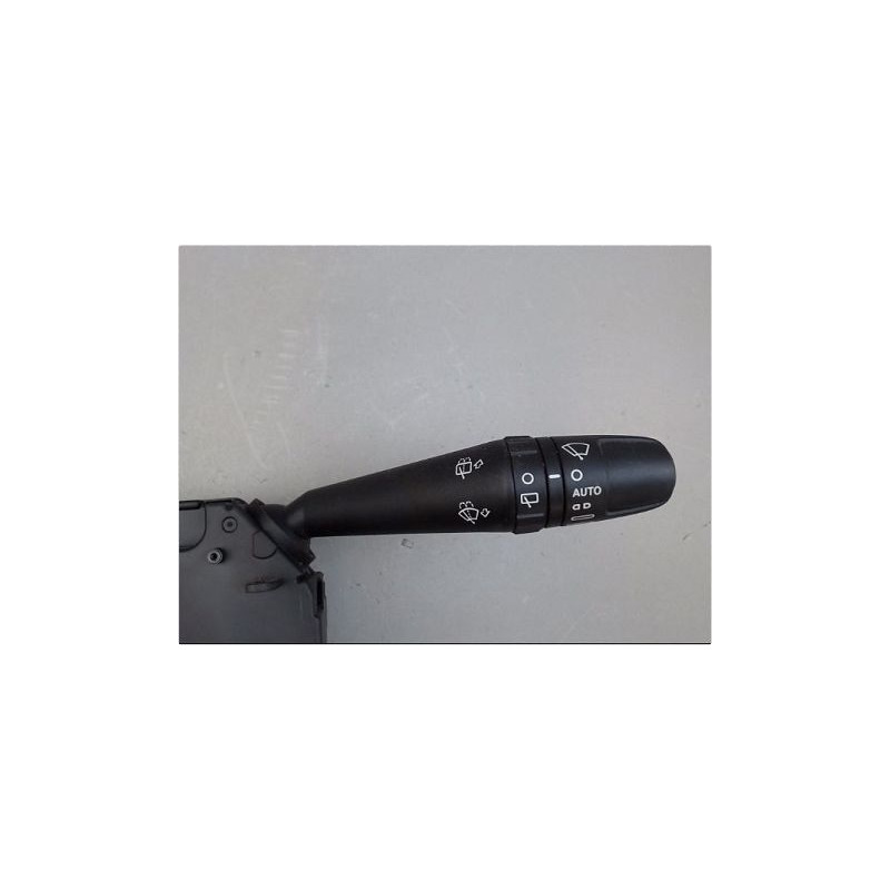 BLOC COMMODOS ALFA ROMEO GIULIETTA 2010-