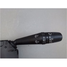 BLOC COMMODOS ALFA ROMEO GIULIETTA 2010-