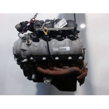 MOTEUR ESSENCE FORD COUPE 4.6 V8
