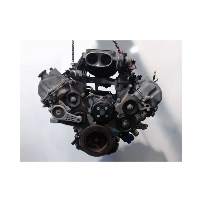 MOTEUR ESSENCE FORD COUPE 4.6 V8