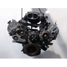 MOTEUR ESSENCE FORD COUPE 4.6 V8