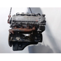 MOTEUR ESSENCE FORD COUPE 4.6 V8