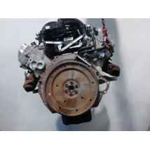 MOTEUR ESSENCE FORD COUPE 4.6 V8