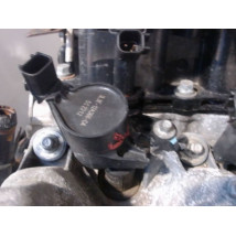MOTEUR ESSENCE FORD COUPE 4.6 V8