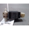 POMPE LAVE-GLACE AVANT KIA PICANTO