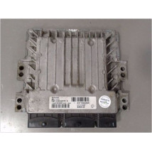 CALCULATEUR MOTEUR RENAULT MEGANE III PH2 ESTATE 12-14
