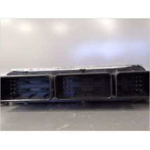 CALCULATEUR MOTEUR RENAULT MEGANE III PH2 ESTATE 12-14