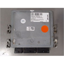 CALCULATEUR MOTEUR RENAULT MEGANE III PH2 ESTATE 12-14
