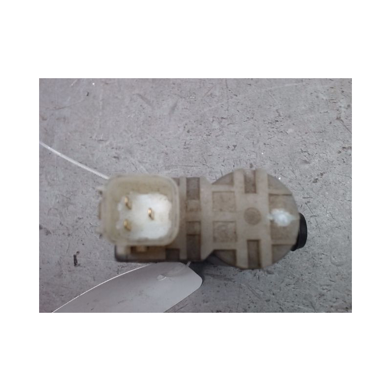 POMPE LAVE-GLACE AVANT KIA PICANTO