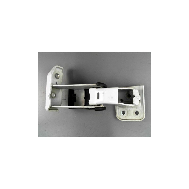 CHARNIERE INF PORTE BATTANTE ARG PEUGEOT EXPERT II TOLE LONG 2007-