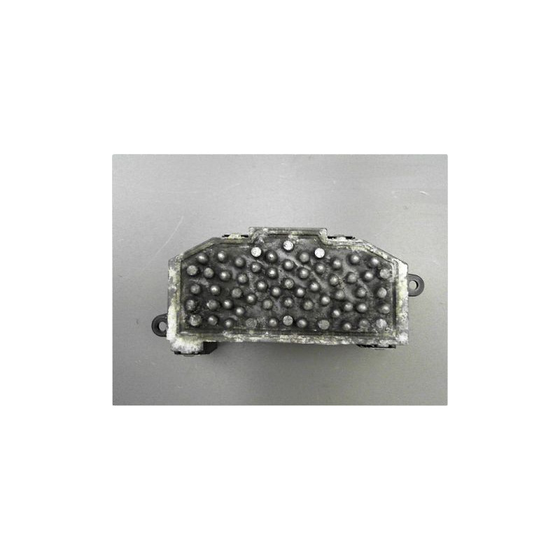 MODULE DE CHAUFFAGE AUDI A4 AVANT 2008-2011