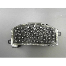 MODULE DE CHAUFFAGE AUDI A4 AVANT 2008-2011