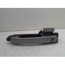 POIGNEE EXTERIEURE PORTE AVANT GAUCHE NISSAN QASHQAI