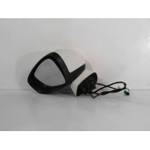 RETROVISEUR EXTERIEUR ELECTRIQUE GAUCHE CITROEN C4 2008-
