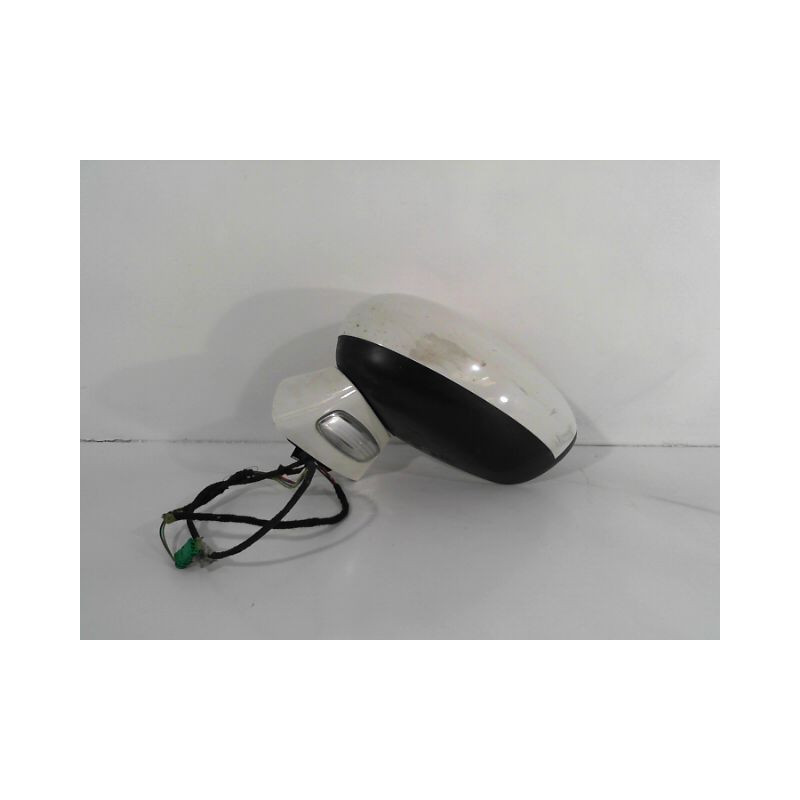RETROVISEUR EXTERIEUR ELECTRIQUE GAUCHE CITROEN C4 2008-