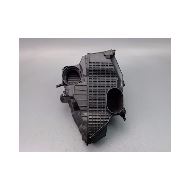BOITIER FILTRE A AIR RENAULT CLIO IV Phase 1 2012-...