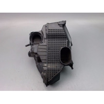 BOITIER FILTRE A AIR RENAULT CLIO IV Phase 1 2012-...