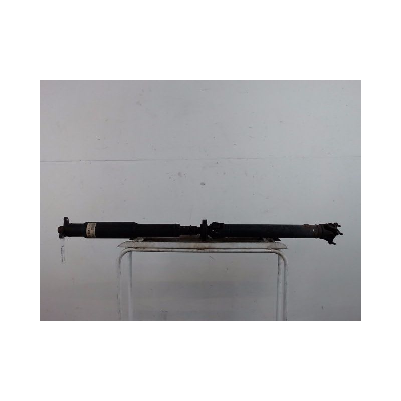 TRANSMISSION LONGITUDINALE B.M.W. Z3 2.8 i