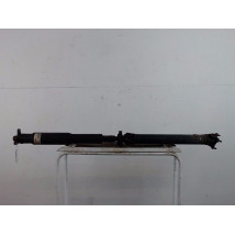 TRANSMISSION LONGITUDINALE B.M.W. Z3 2.8 i