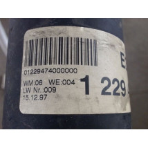 TRANSMISSION LONGITUDINALE B.M.W. Z3 2.8 i