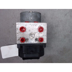 UNITE HYDRAULIQUE ABS