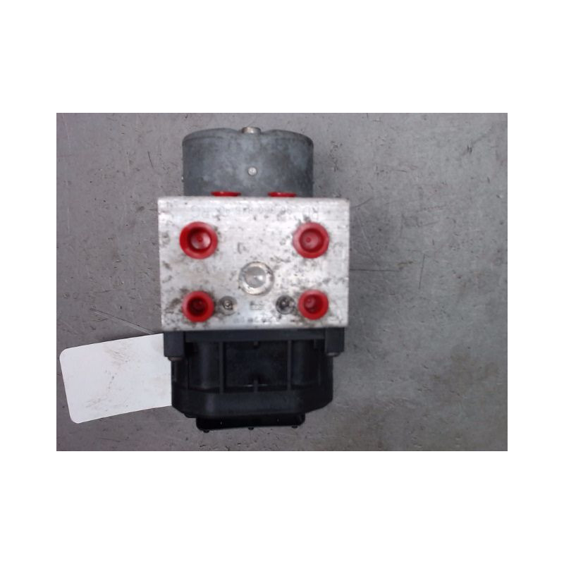 UNITE HYDRAULIQUE ABS PEUGEOT 306 97-2001