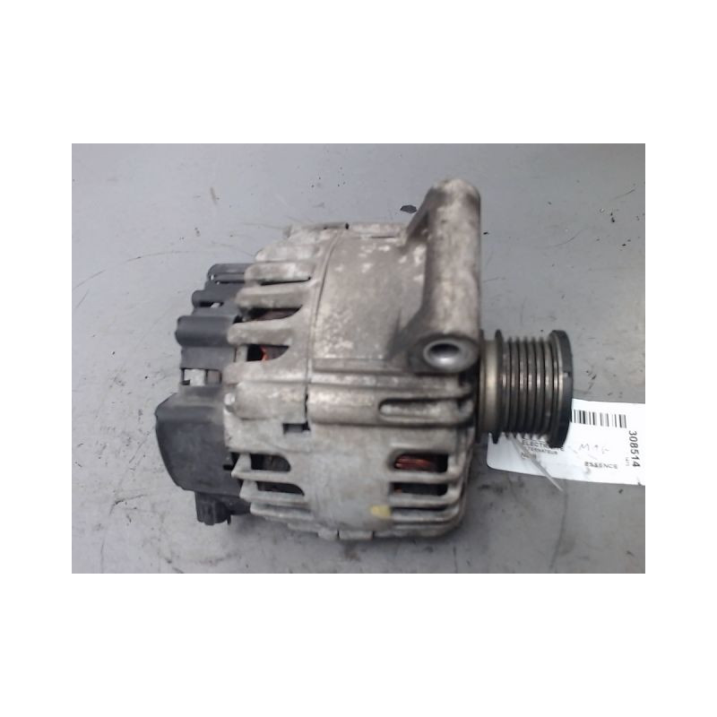 ALTERNATEUR MINI MINI 2006-