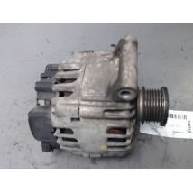 ALTERNATEUR MINI MINI 2006-
