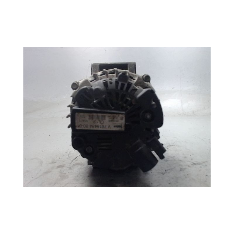 ALTERNATEUR MINI MINI 2006-