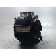 ALTERNATEUR MINI MINI 2006-