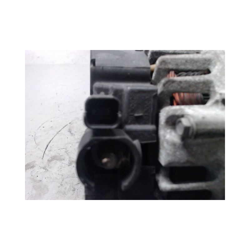 ALTERNATEUR MINI MINI 2006-