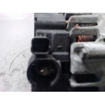 ALTERNATEUR MINI MINI 2006-