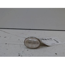 REPETITEUR AILE DROIT FIAT 500