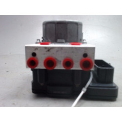 UNITE HYDRAULIQUE ABS