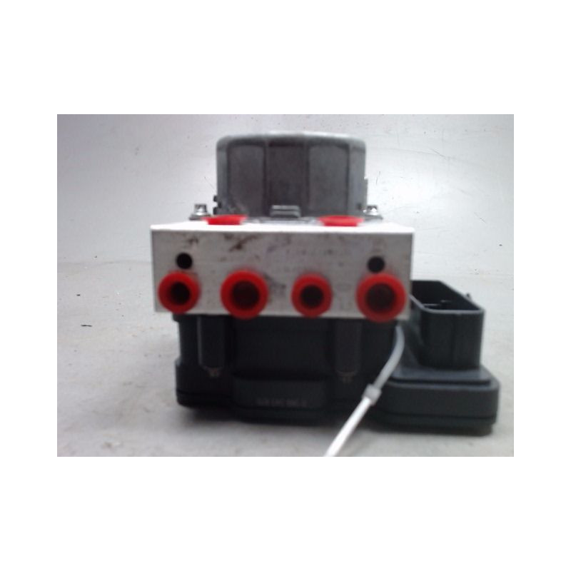 UNITE HYDRAULIQUE ABS FIAT PUNTO 2003-
