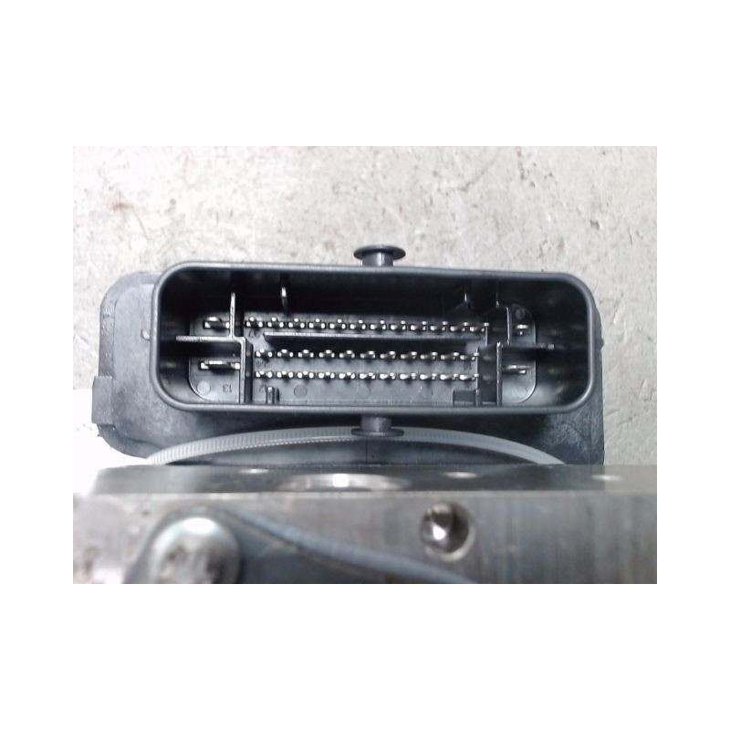 UNITE HYDRAULIQUE ABS FIAT PUNTO 2003-