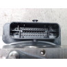 UNITE HYDRAULIQUE ABS FIAT PUNTO 2003-