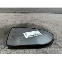 GLACE RETROVISEUR EXT D NISSAN QHASQAI 2007-