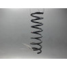 RESSORT AMORTISSEUR ARRIERE GAUCHE VOLVO V40 2000-