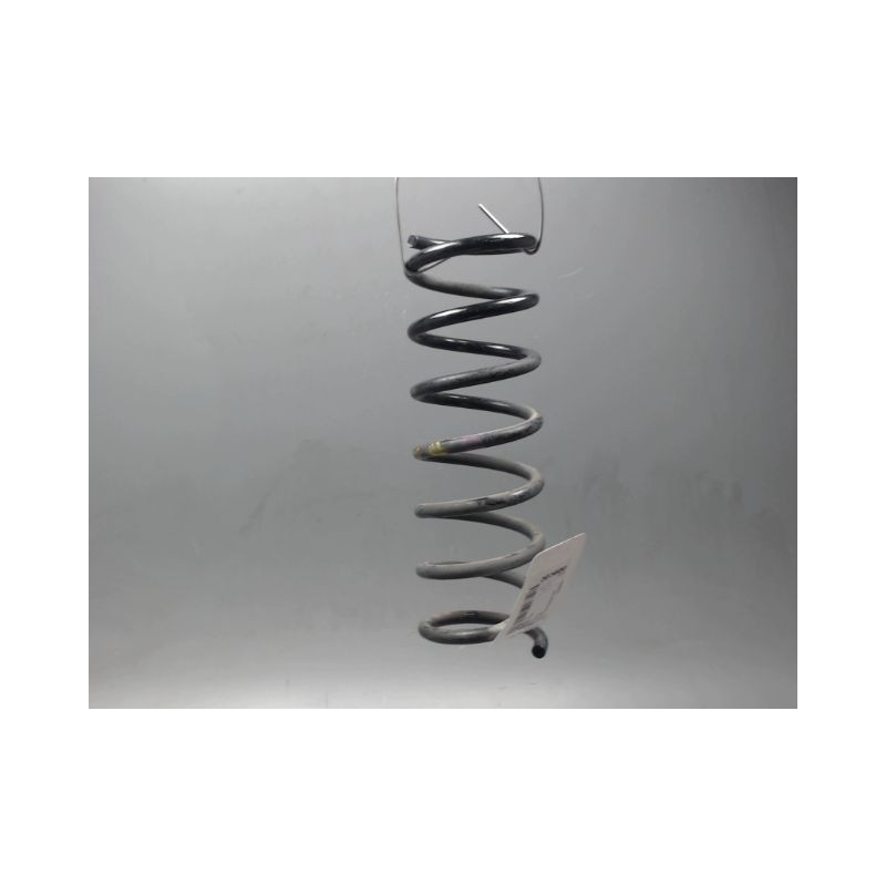 RESSORT AMORTISSEUR ARRIERE DROIT VOLVO V40 2000-