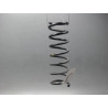 RESSORT AMORTISSEUR ARRIERE DROIT VOLVO V40 2000-