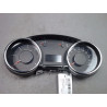 BLOC COMPTEURS PEUGEOT 5008 2009-