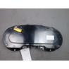 BLOC COMPTEURS PEUGEOT 5008 2009-