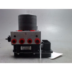 UNITE HYDRAULIQUE ABS