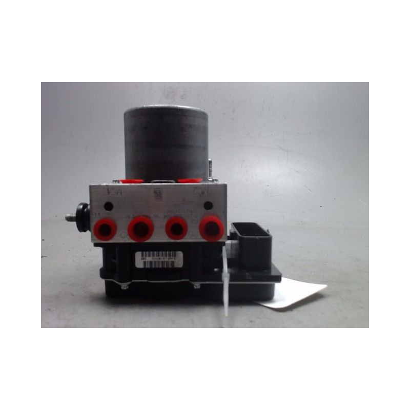 UNITE HYDRAULIQUE ABS PEUGEOT 5008 2009-
