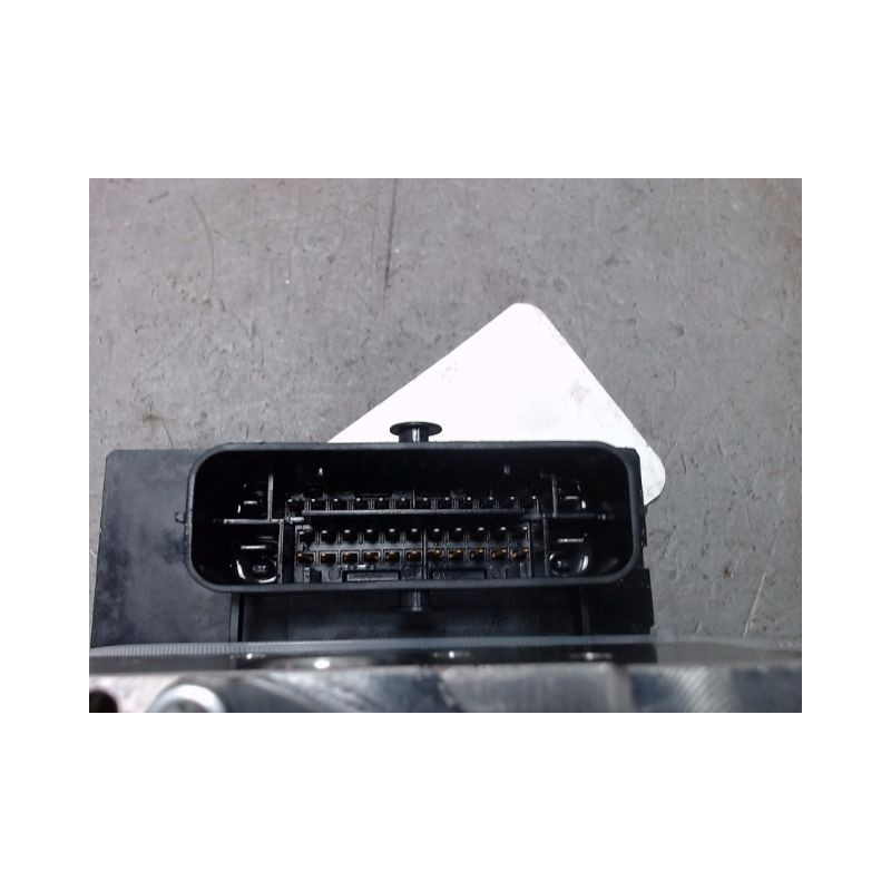 UNITE HYDRAULIQUE ABS PEUGEOT 5008 2009-