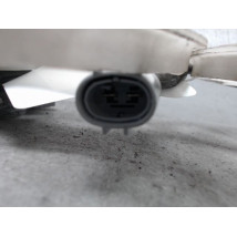 MOTEUR VENTILATEUR RADIATEUR TOYOTA AURIS