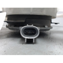 MOTEUR VENTILATEUR RADIATEUR TOYOTA AURIS